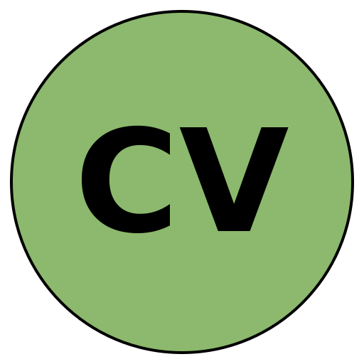 ClearVoyage